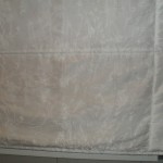 Плотные теневые шторы для различных помещений от салона штор Декория